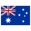 australia flag