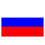 russia flag