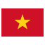 vietnam flag